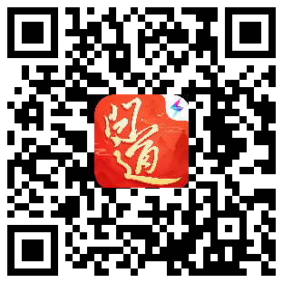 下载二维码